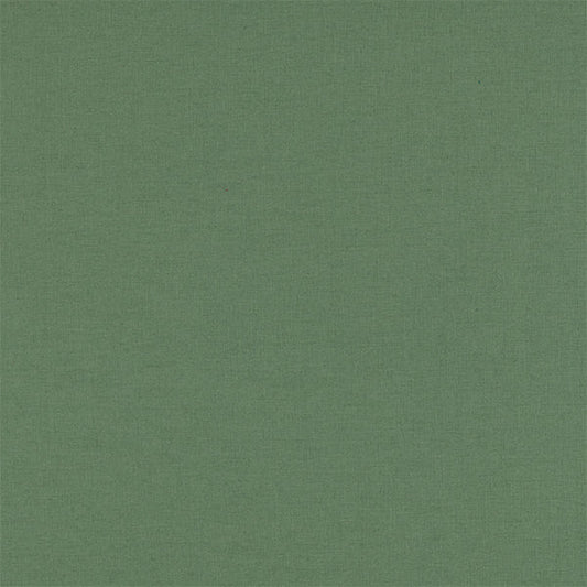 Porter & Stone Liana Verdigris