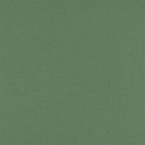 Porter & Stone Liana Verdigris