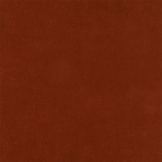 Fryetts Belvoir Recycled Spice