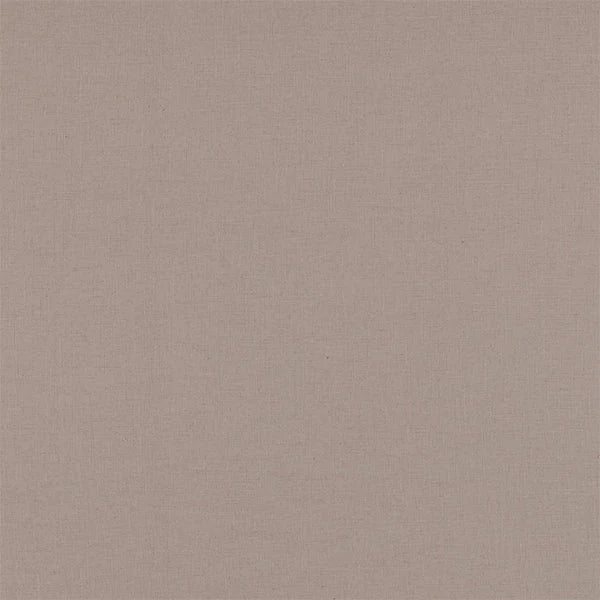 Porter & Stone Liana Taupe