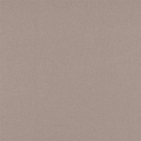 Porter & Stone Liana Taupe