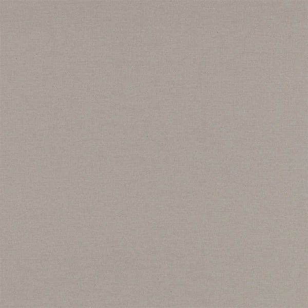 Porter & Stone Liana Stone