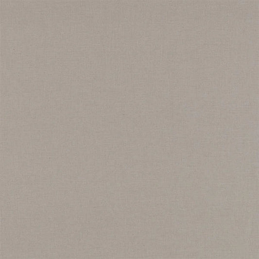 Porter & Stone Liana Stone