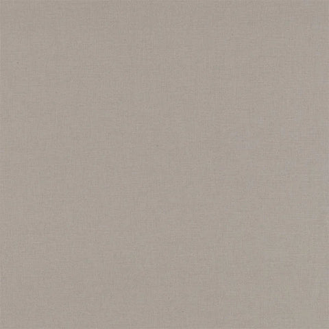 Porter & Stone Liana Stone