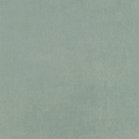 Fryetts Belvoir Recycled Seafoam