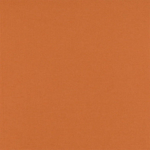 Porter & Stone Liana Spice