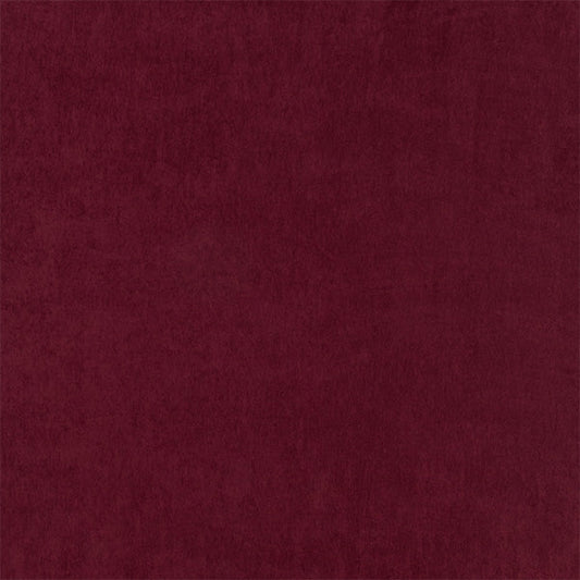 Fryetts Belvoir Recycled Rosso