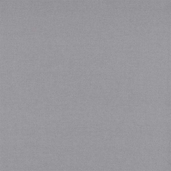 Porter & Stone Liana Silver