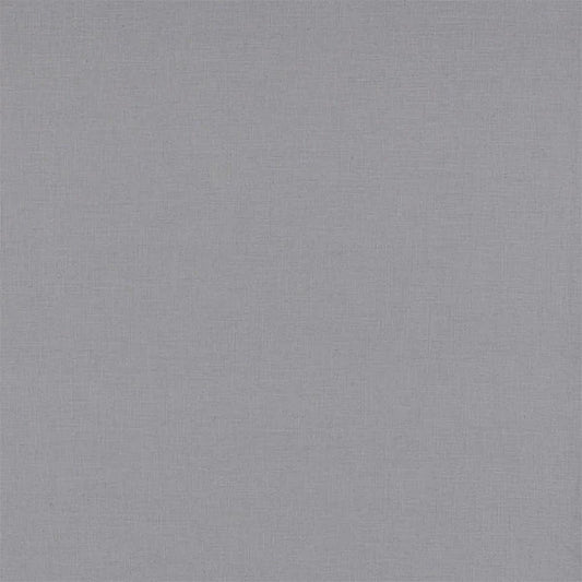 Porter & Stone Liana Silver