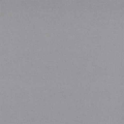 Porter & Stone Liana Silver