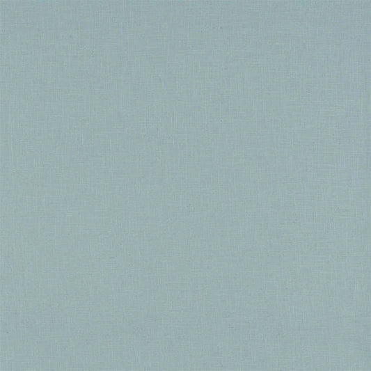 Porter & Stone Liana Seafoam