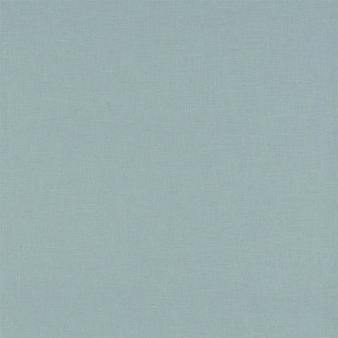 Porter & Stone Liana Seafoam