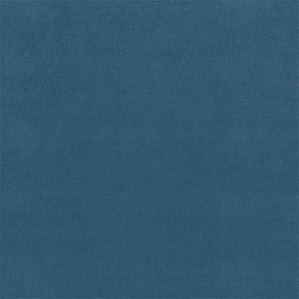 Fryetts Belvoir Recycled Ocean