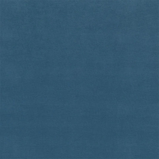 Fryetts Belvoir Recycled Ocean