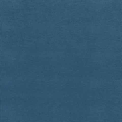 Fryetts Belvoir Recycled Ocean