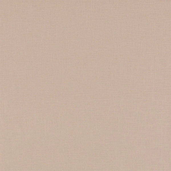 Porter & Stone Liana Sand