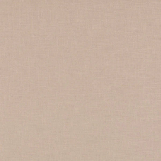 Porter & Stone Liana Sand