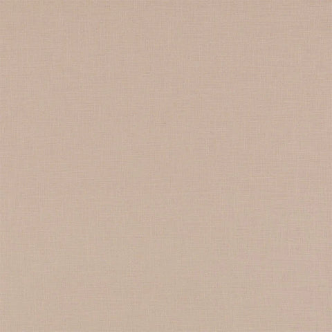 Porter & Stone Liana Sand