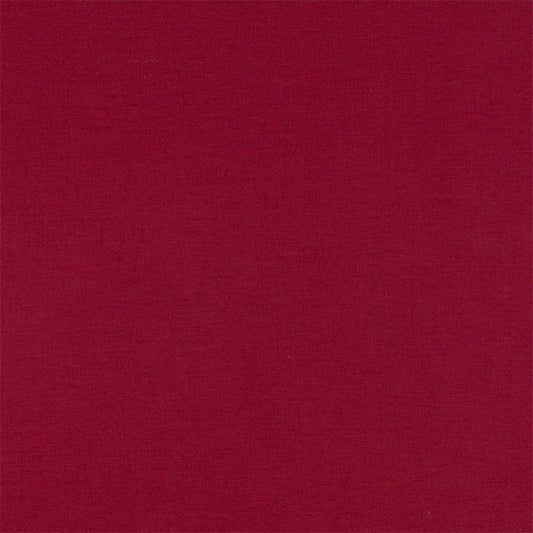 Porter & Stone Liana Rosso