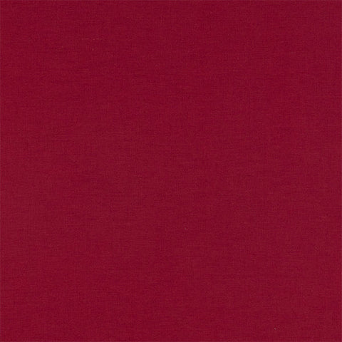 Porter & Stone Liana Rosso