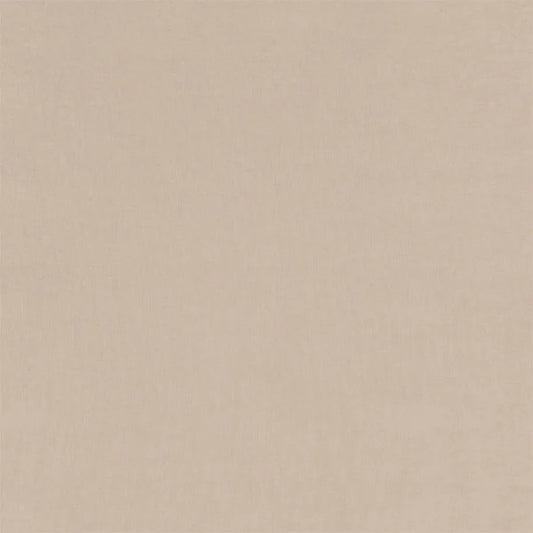 Fryetts Belvoir Recycled Natural