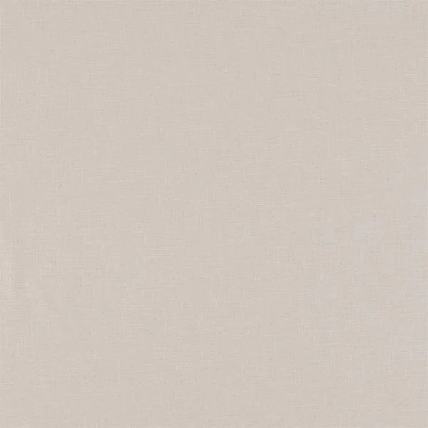 Porter & Stone Liana Pebble