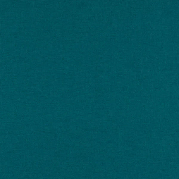 Porter & Stone Liana Peacock