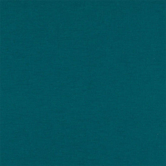 Porter & Stone Liana Peacock