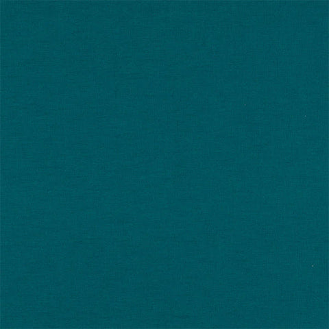 Porter & Stone Liana Peacock