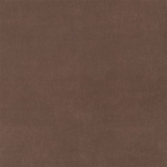 Fryetts Belvoir Recycled Mocha