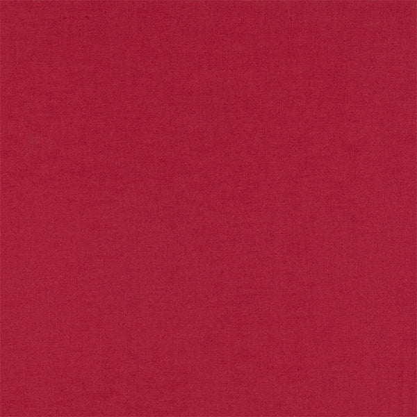 Porter & Stone Liana Paprika