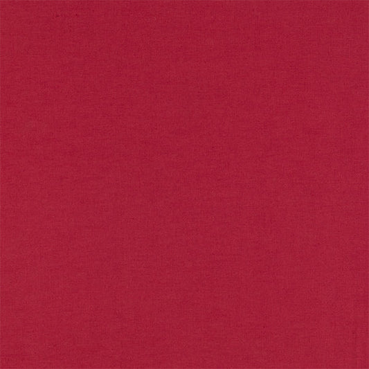 Porter & Stone Liana Paprika