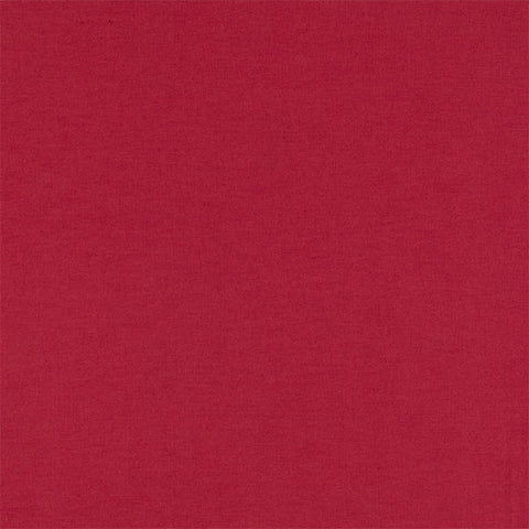 Porter & Stone Liana Paprika