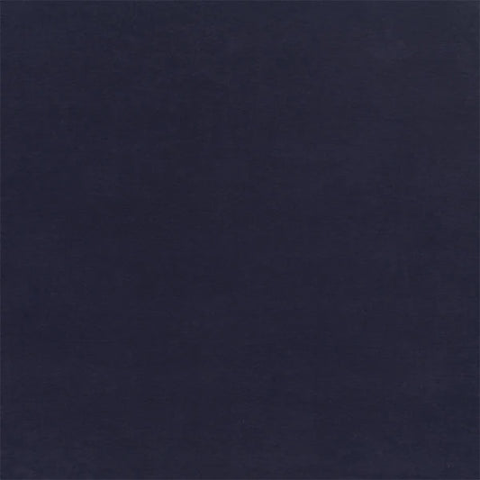 Fryetts Belvoir Recycled Indigo