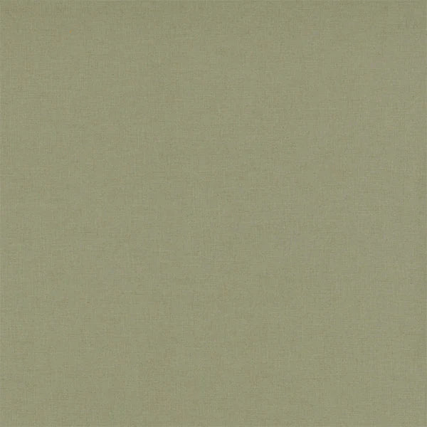 Porter & Stone Liana Pampass