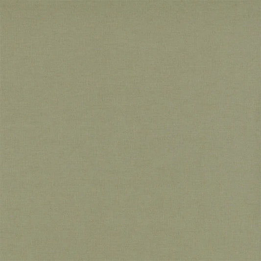 Porter & Stone Liana Pampass