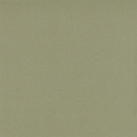 Porter & Stone Liana Pampass