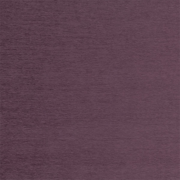 Fryetts Belvoir Recycled Heather