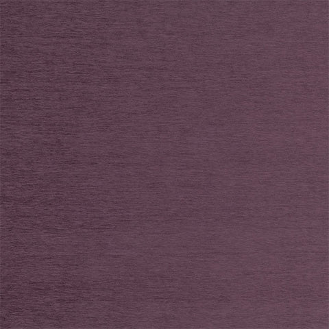 Fryetts Belvoir Recycled Heather