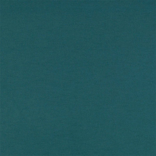 Porter & Stone Liana Pacific