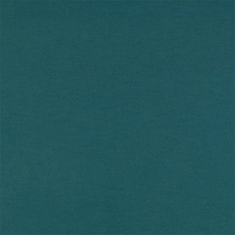 Porter & Stone Liana Pacific