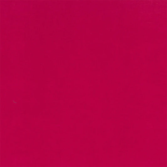 Fryetts Belvoir Recycled Fuchsia