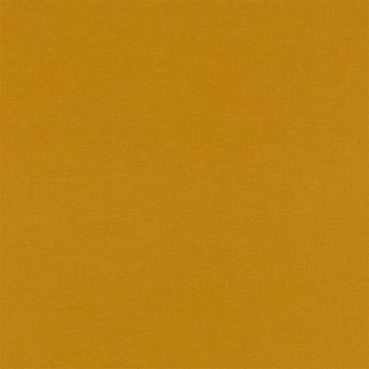 Porter & Stone Liana Ochre