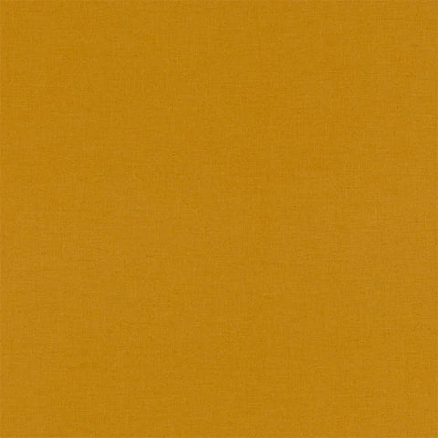 Porter & Stone Liana Ochre