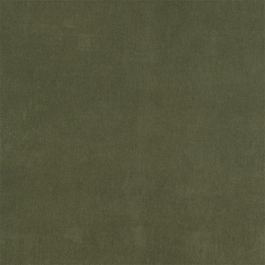 Fryetts Belvoir Recycled Forest