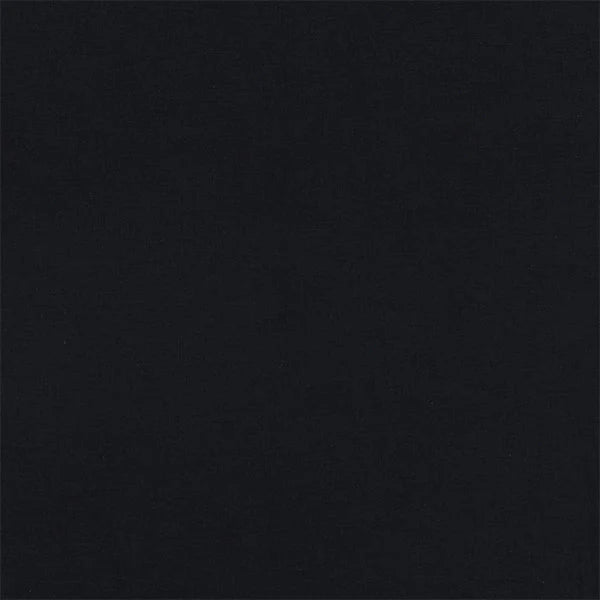 Porter & Stone Liana Noir