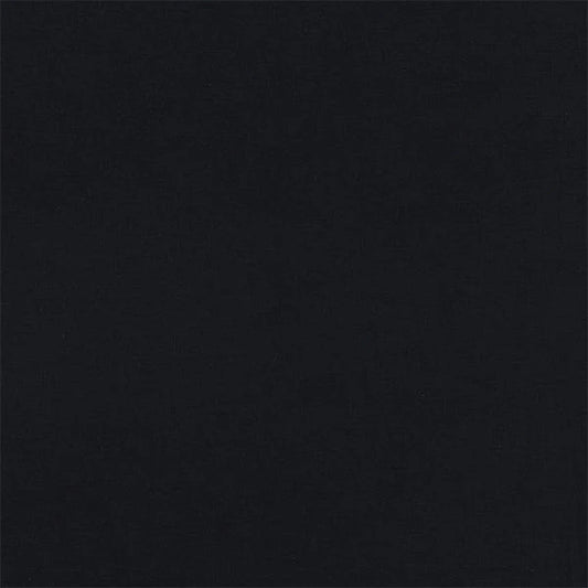 Porter & Stone Liana Noir