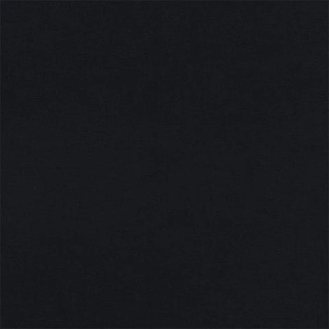 Porter & Stone Liana Noir