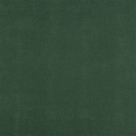 Fryetts Belvoir Recycled Emerald