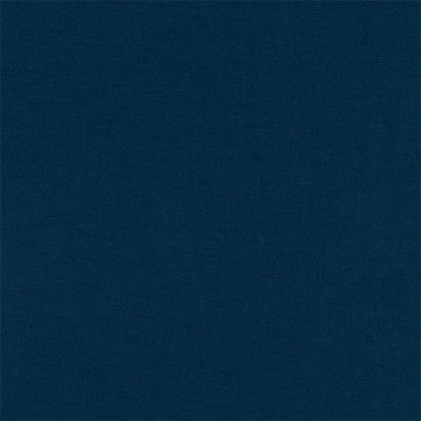 Porter & Stone Liana Navy